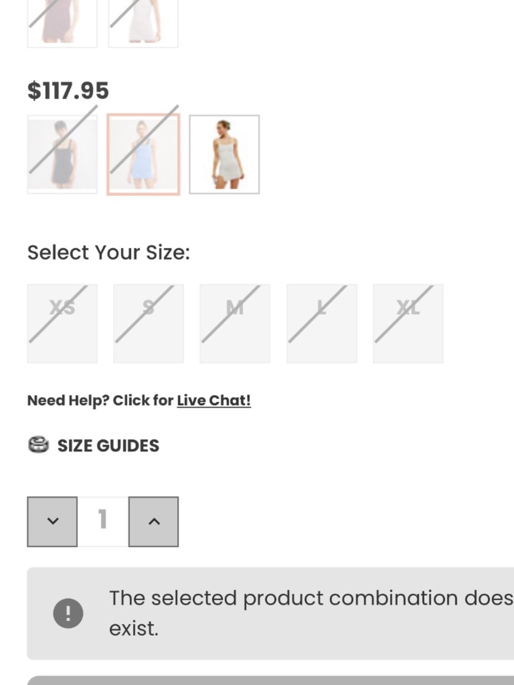 FREE PEOPLE BETTER TOGETHER DRESS